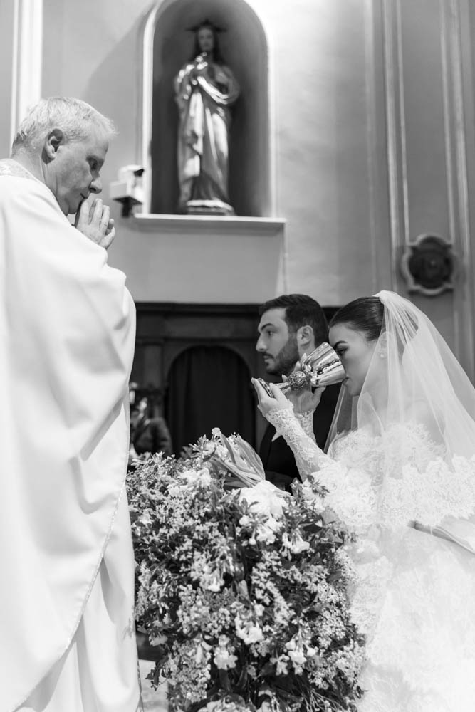 Lake Como Villa Pizzo Wedding Jessica Daniel 23