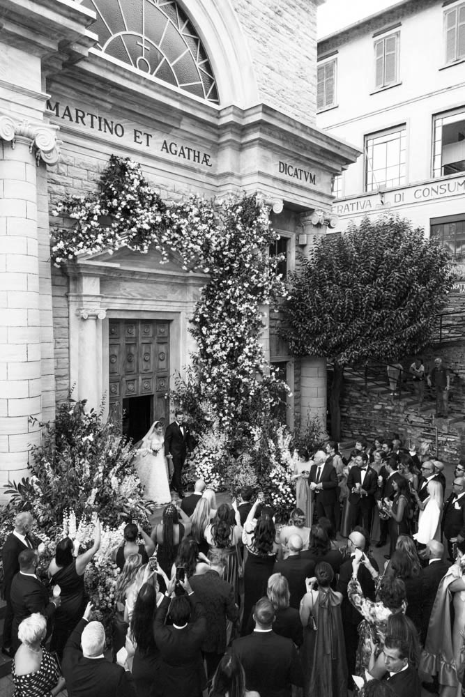 Lake Como Villa Pizzo Wedding Jessica Daniel 28