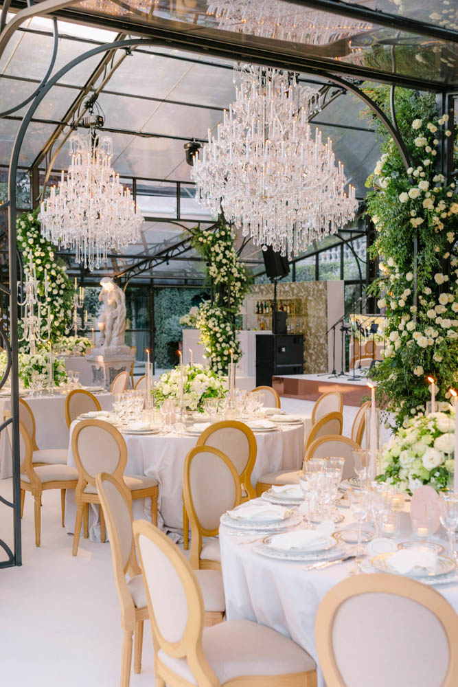 Lake Como Villa Pizzo Wedding Jessica Daniel 47
