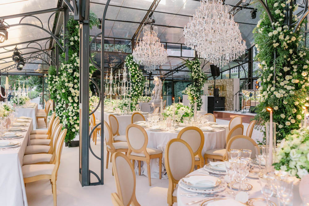 Lake Como Villa Pizzo Wedding Jessica Daniel 48