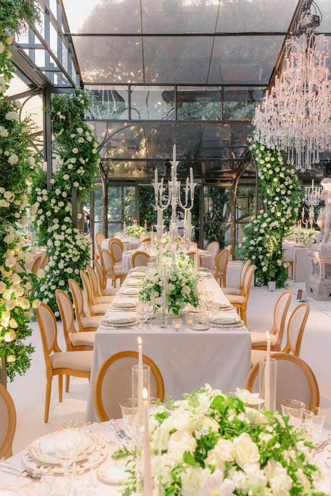 Lake Como Villa Pizzo Wedding Jessica Daniel 49