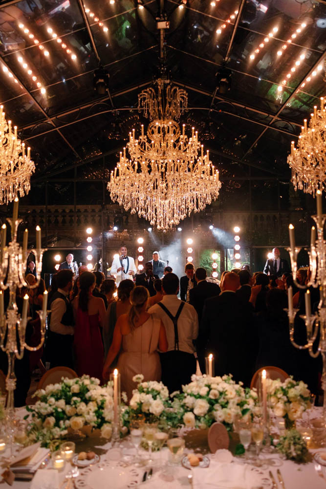 Lake Como Villa Pizzo Wedding Jessica Daniel 53