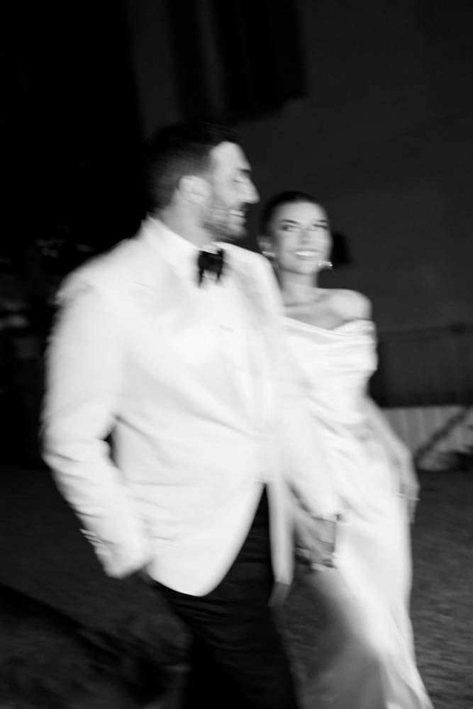 Lake Como Villa Pizzo Wedding Jessica Daniel 57