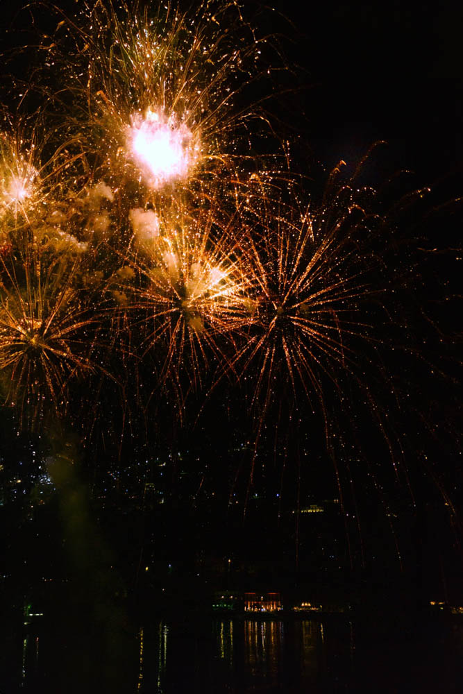 Lake Como Villa Pizzo Wedding Jessica Daniel 61