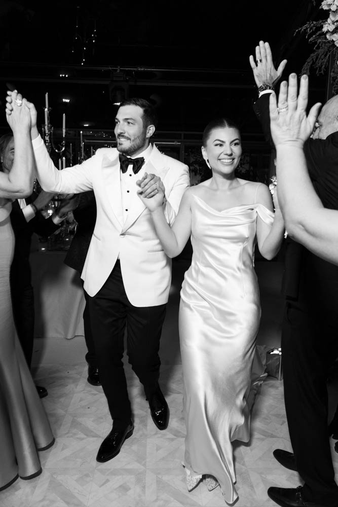 Lake Como Villa Pizzo Wedding Jessica Daniel 64