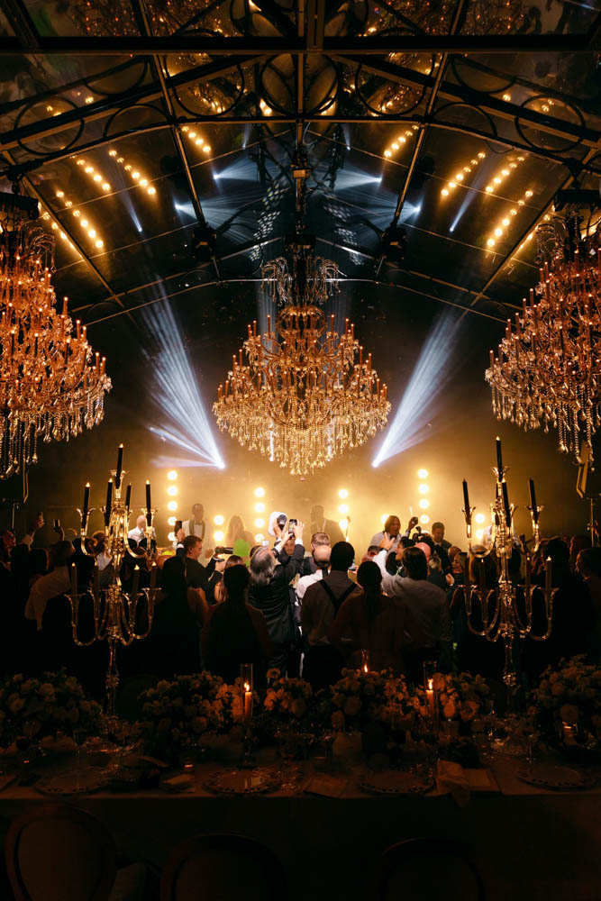 Lake Como Villa Pizzo Wedding Jessica Daniel 65