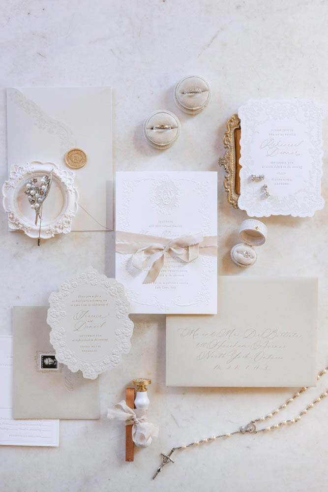 Lake Como Villa Pizzo Wedding Jessica Daniel 7