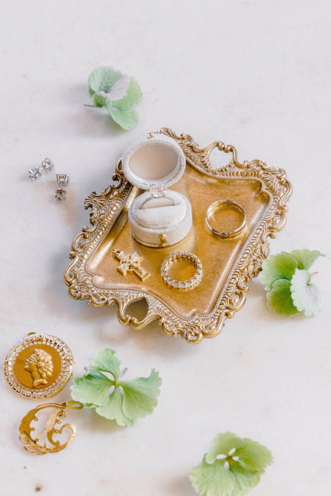 Lake Como Villa Pizzo Wedding Jessica Daniel 8